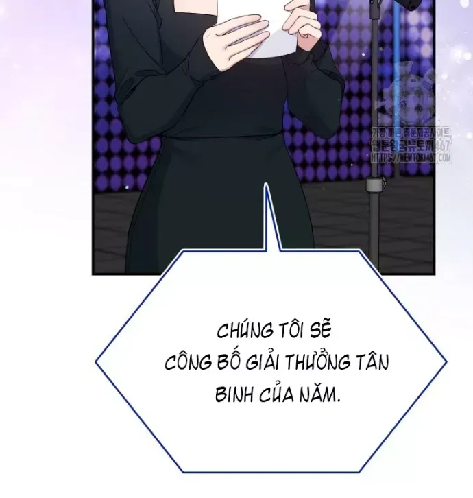 Trang 72