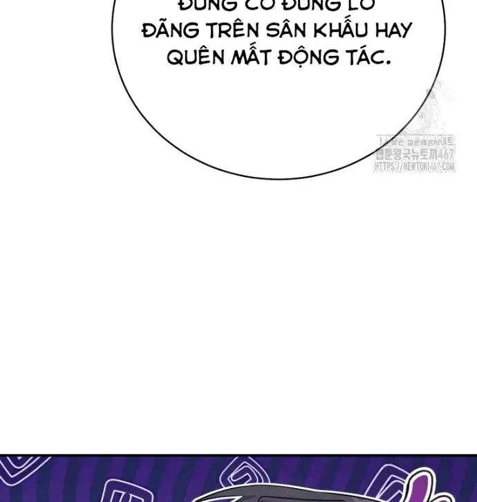 Trang 105