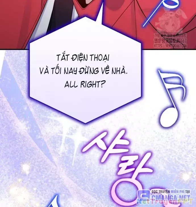 Trang 130