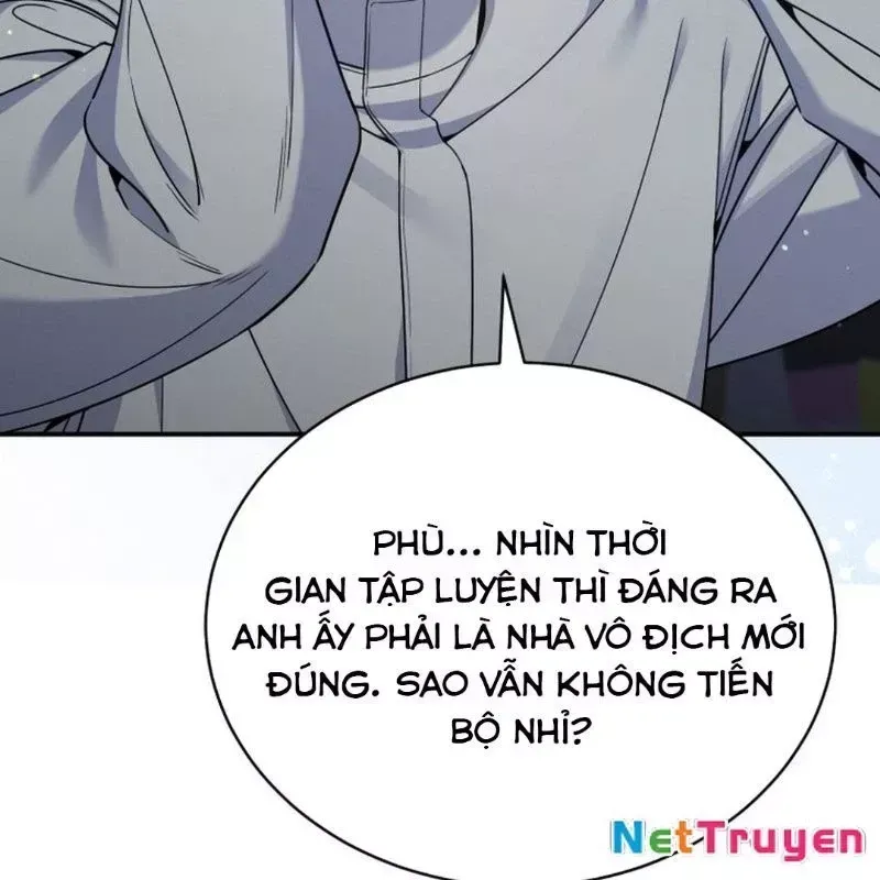 Trang 107
