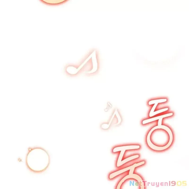 Trang 129
