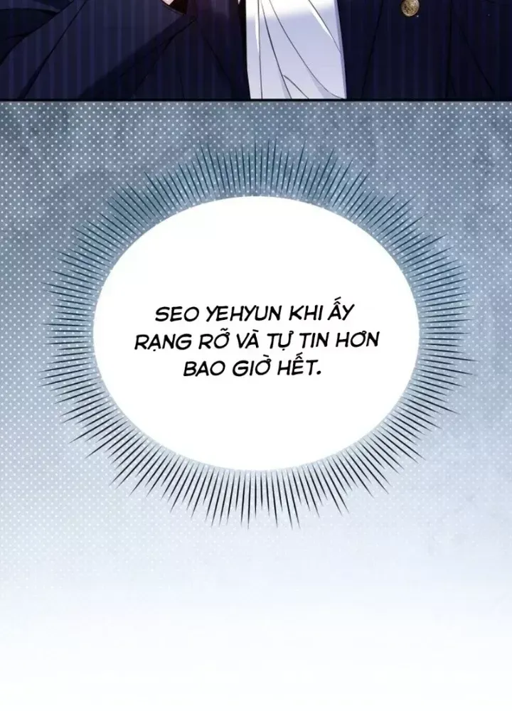 Trang 58