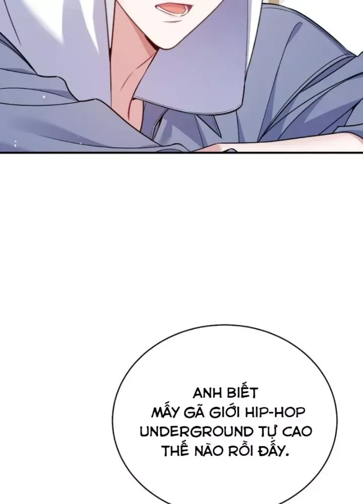 Trang 82