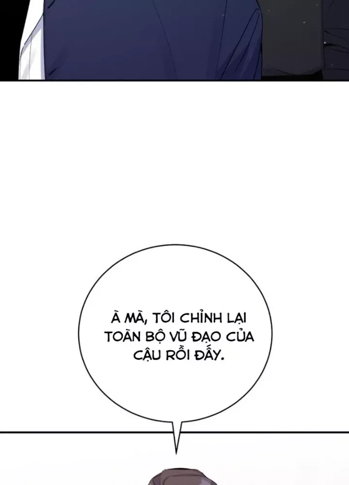 Trang 138