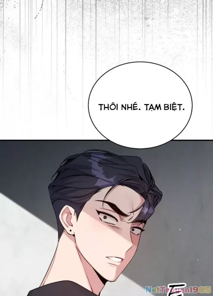 Trang 154