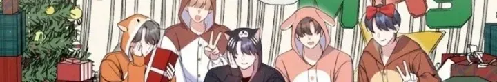 Trang 165
