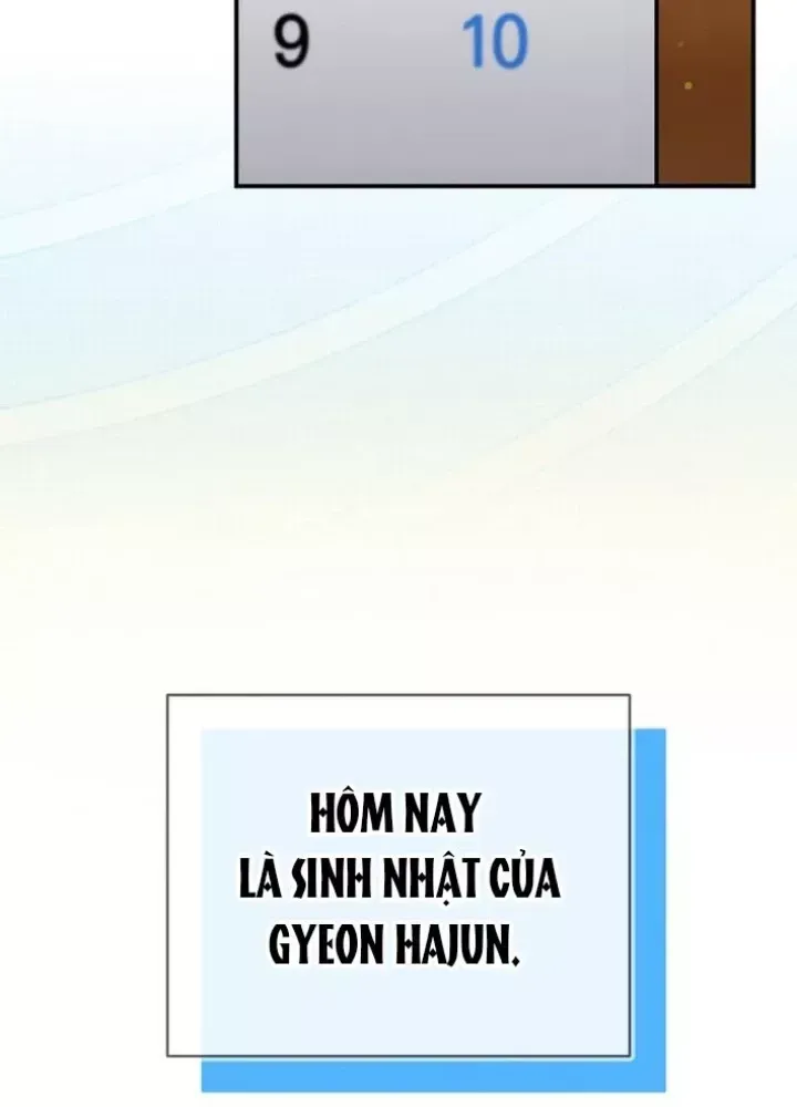 Trang 148