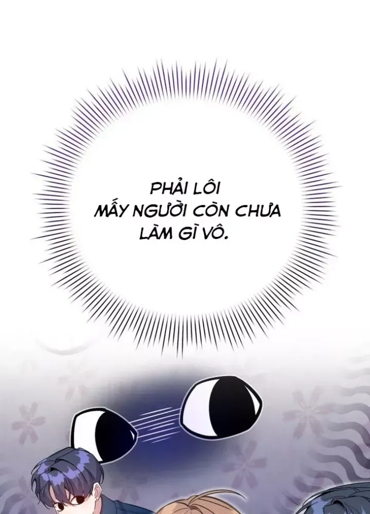 Trang 172