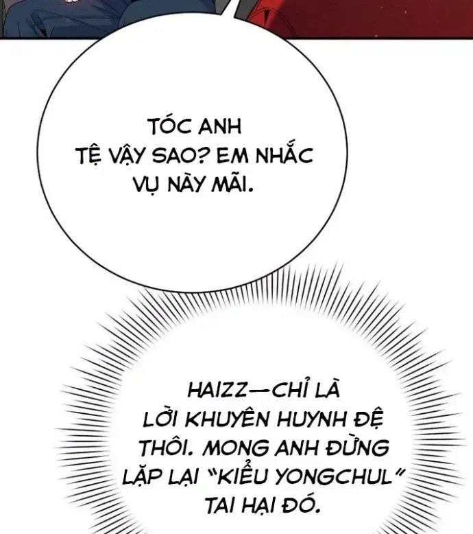 Trang 68