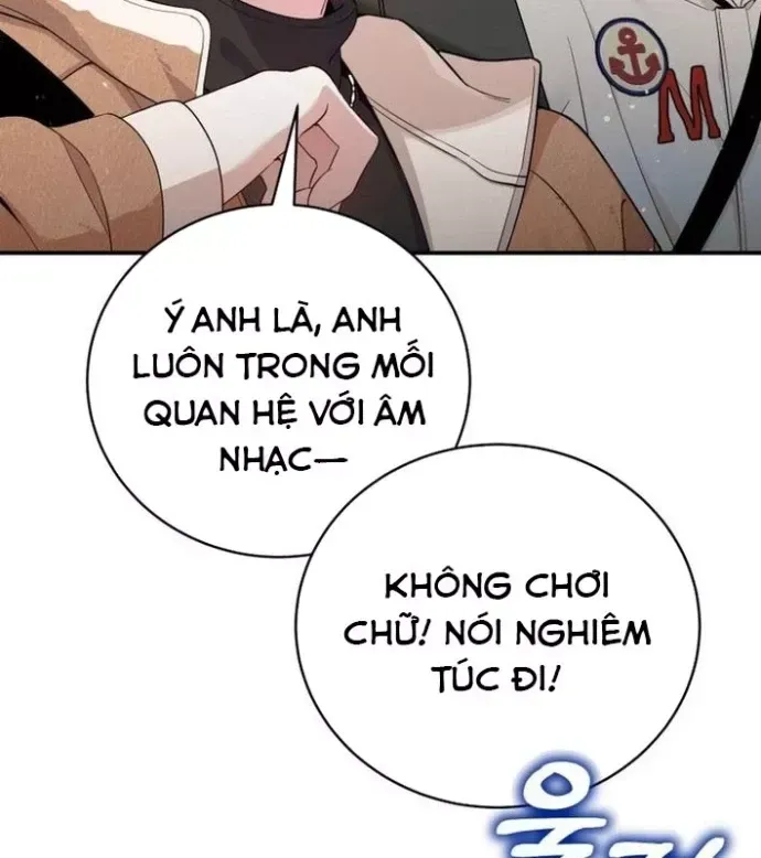 Trang 99