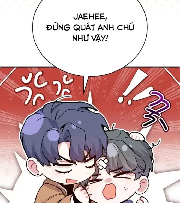 Trang 104