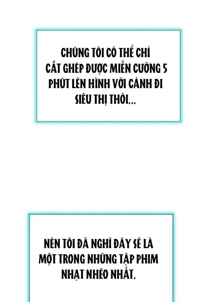 Trang 78