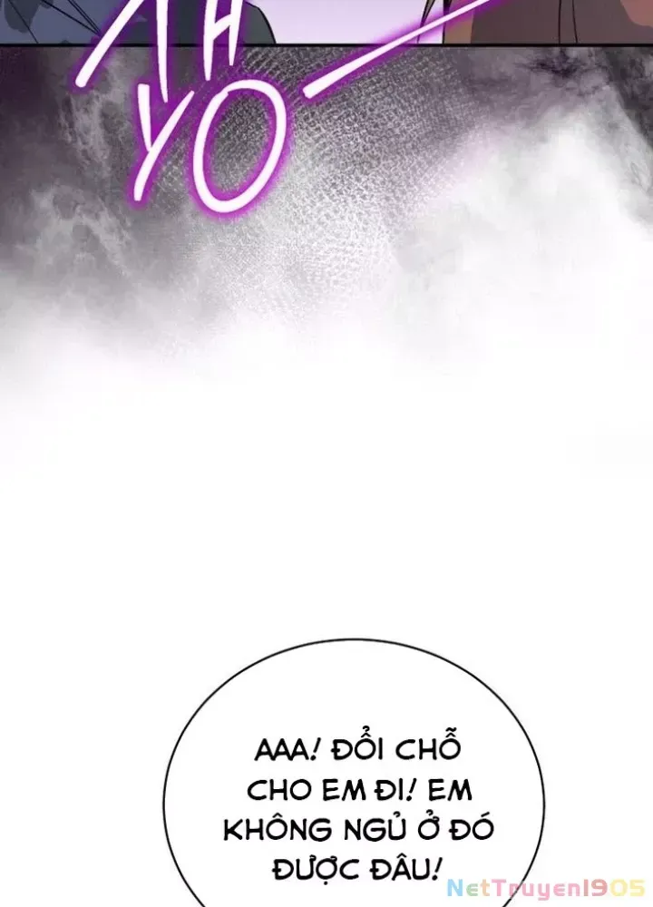 Trang 164