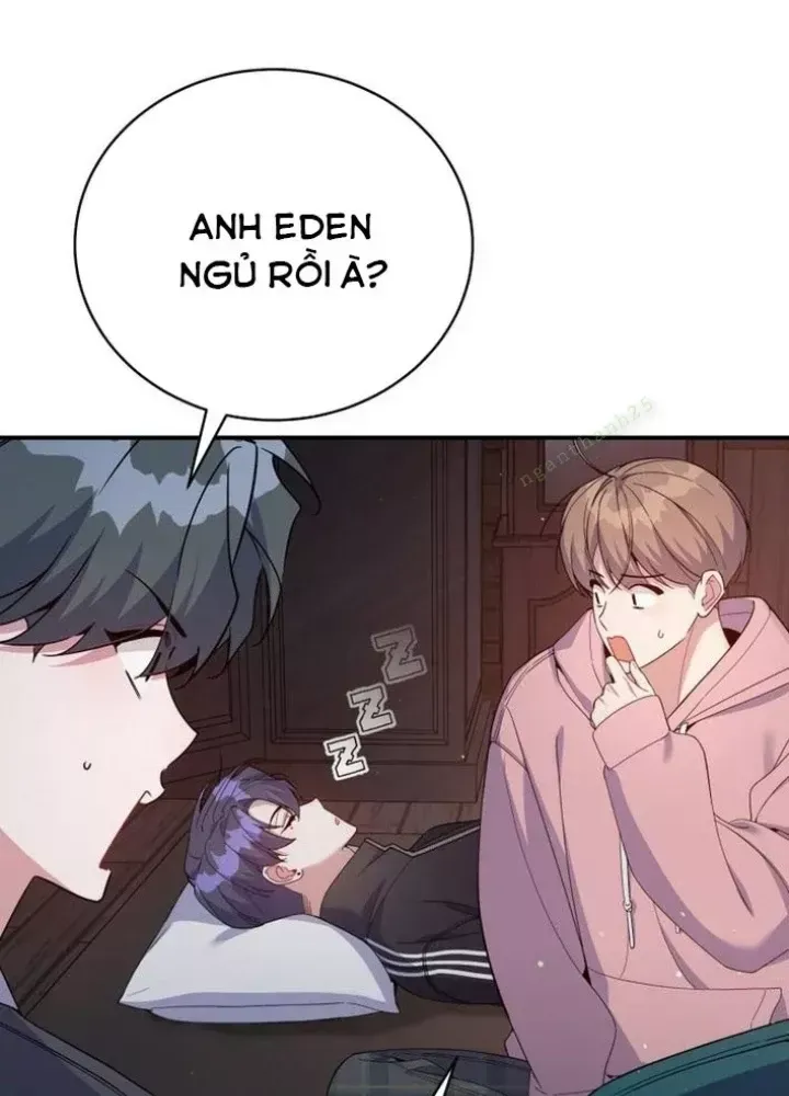 Trang 112