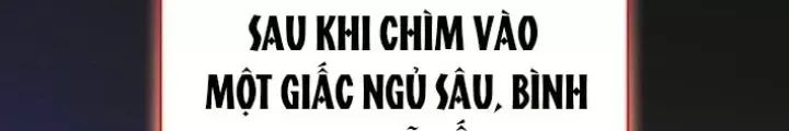 Trang 123