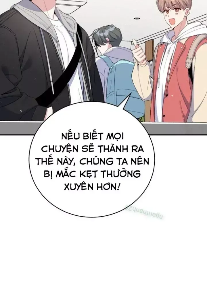 Trang 142