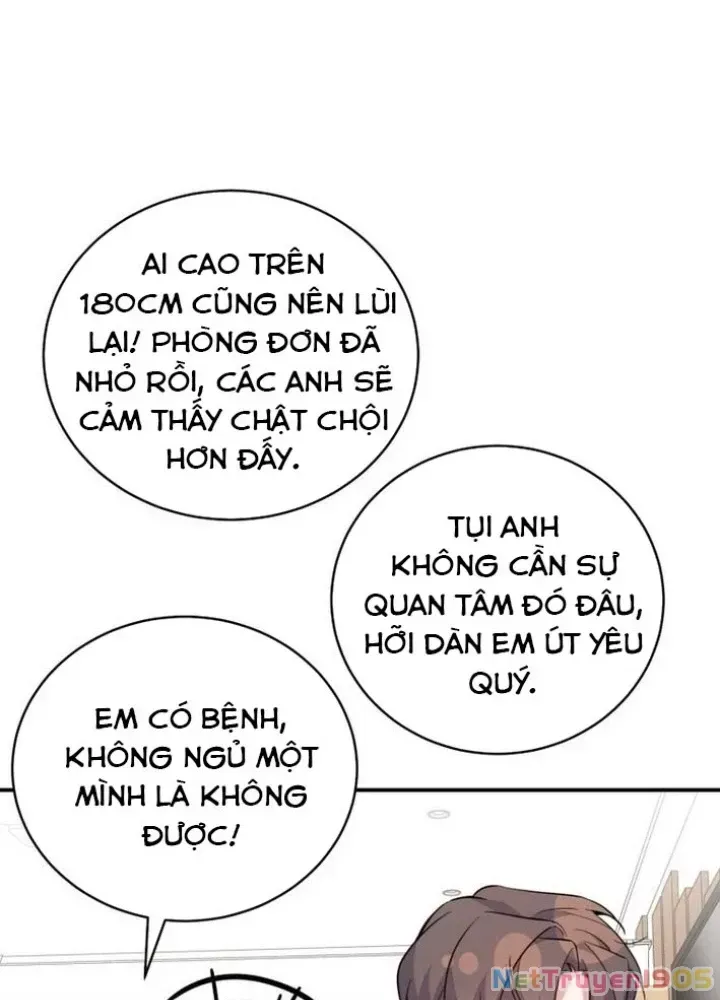 Trang 160