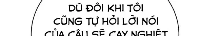 Trang 93