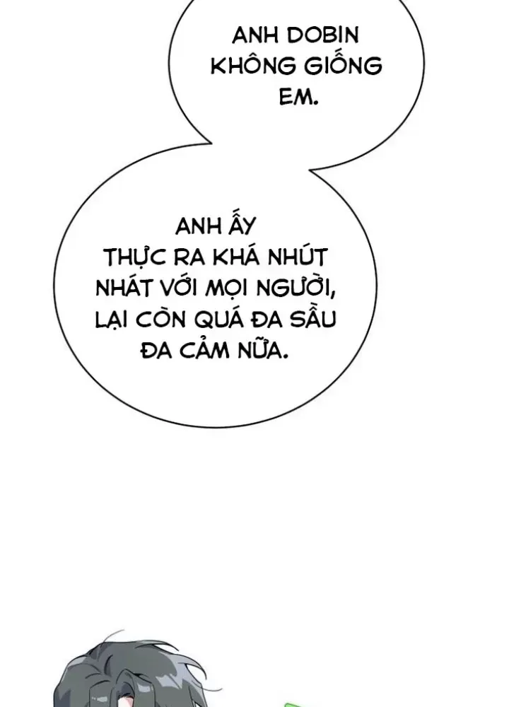 Trang 140
