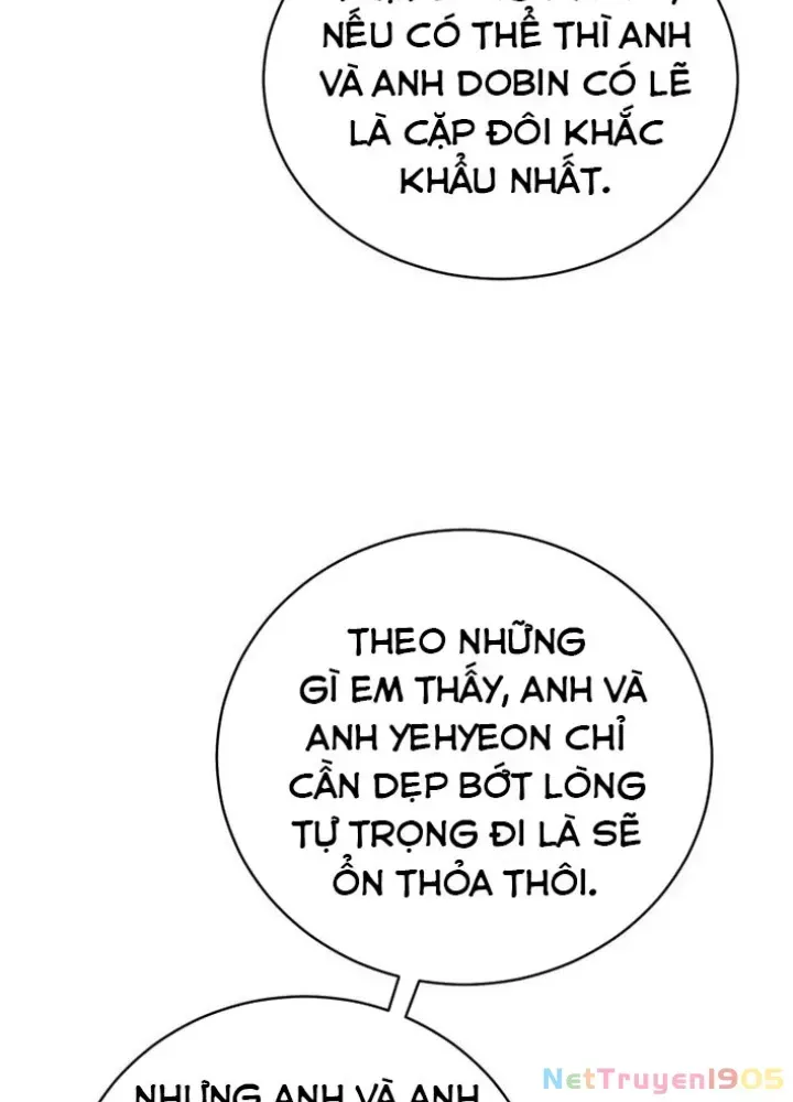 Trang 144