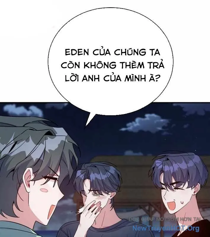 Trang 93