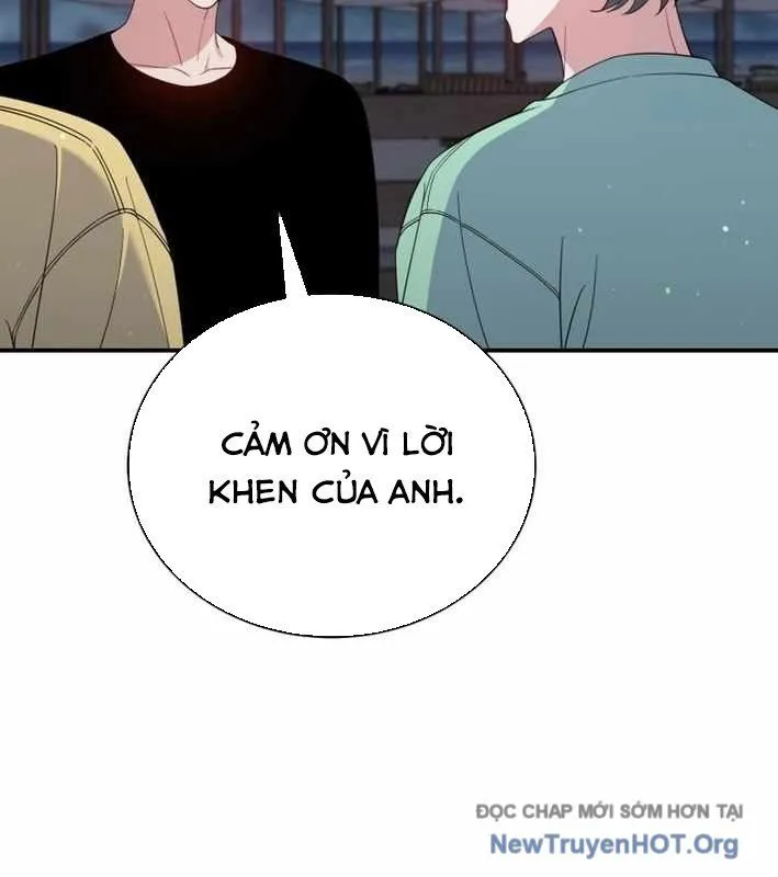Trang 110