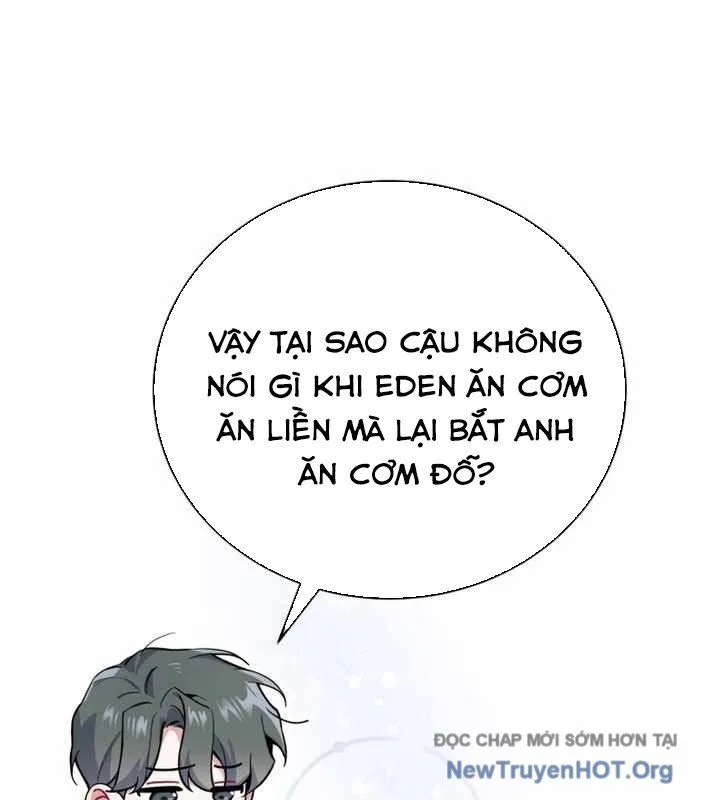 Trang 113
