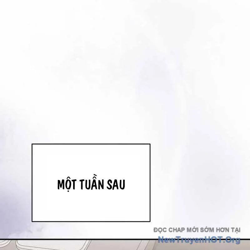 Trang 115