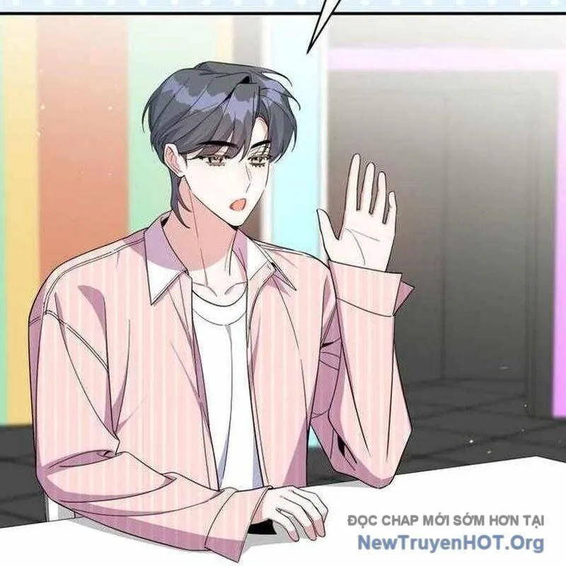 Trang 110