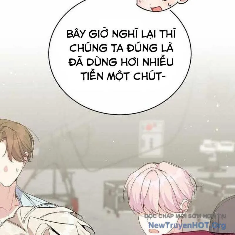 Trang 133