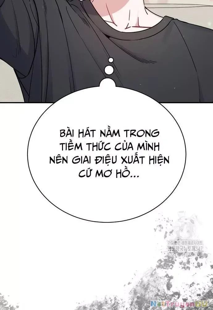 Trang 117