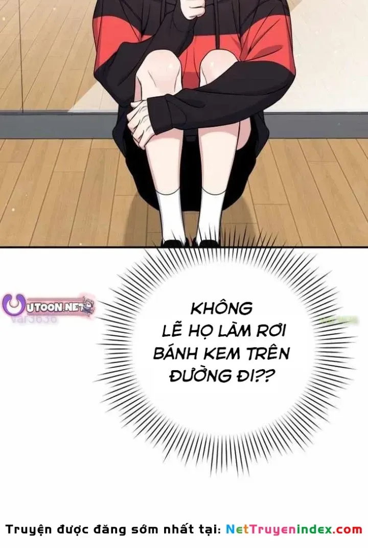 Trang 74