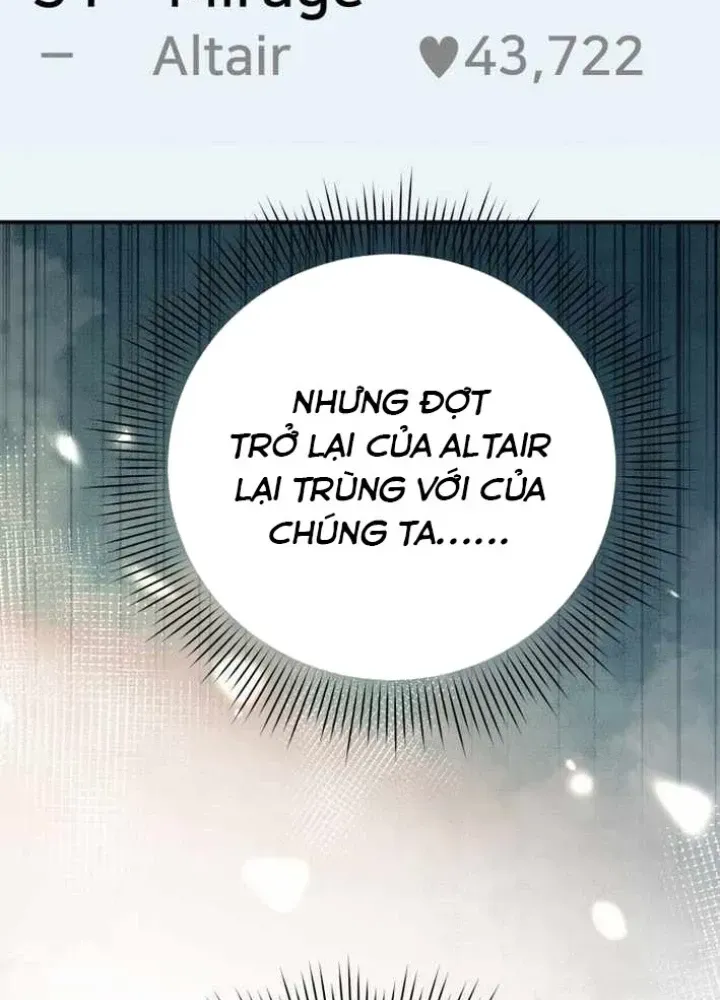 Trang 180