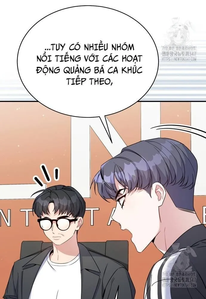 Trang 54