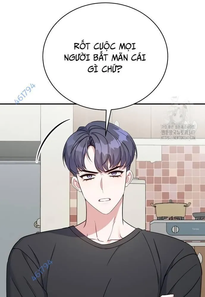 Trang 81