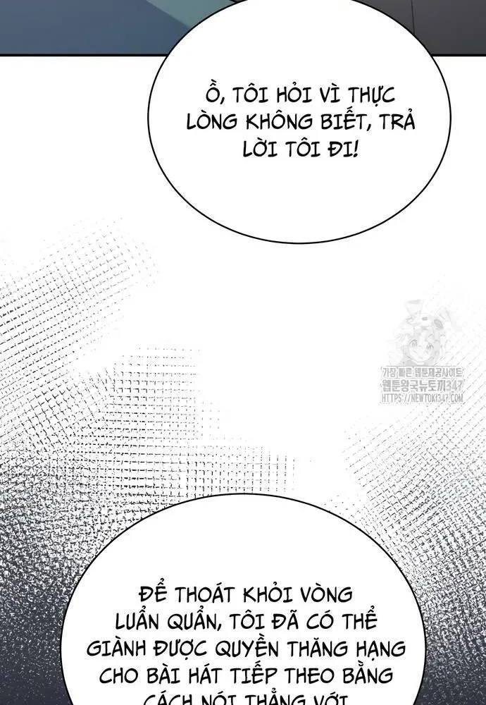 Trang 84