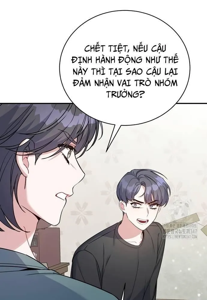 Trang 92