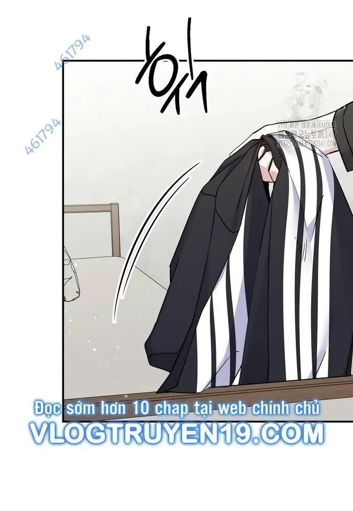 Trang 113