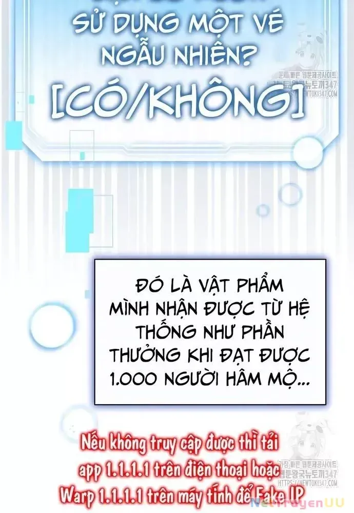 Trang 69