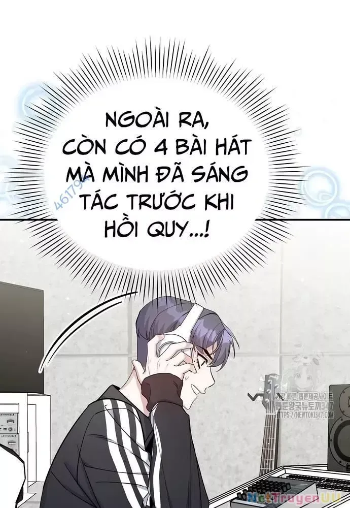 Trang 78