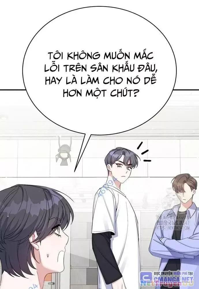 Trang 73