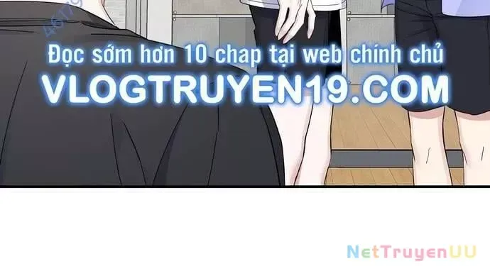 Trang 74