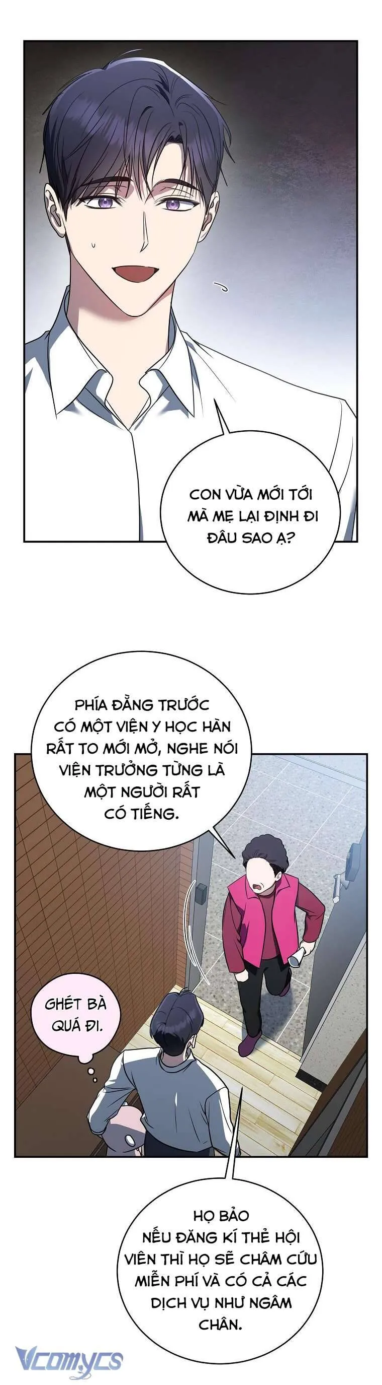 Trang 18