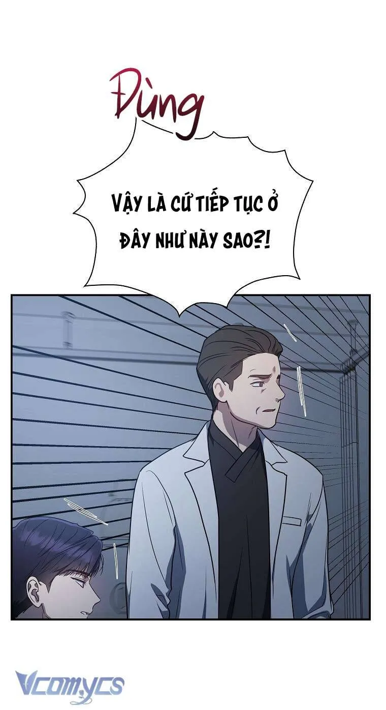 Trang 57