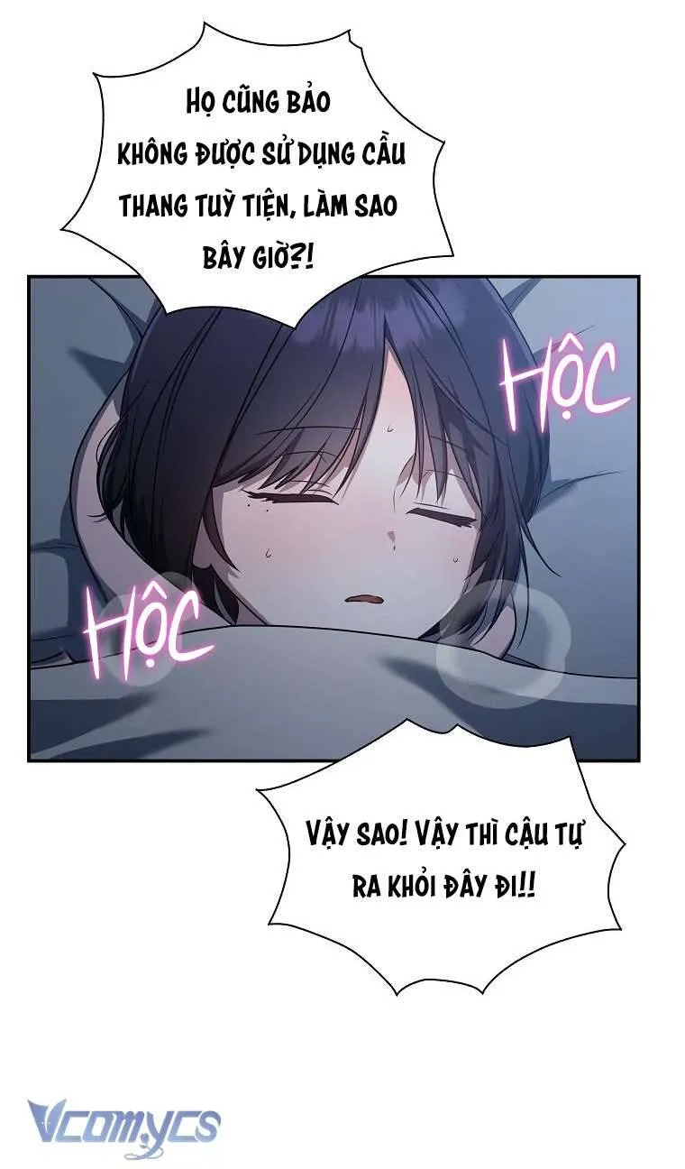 Trang 59