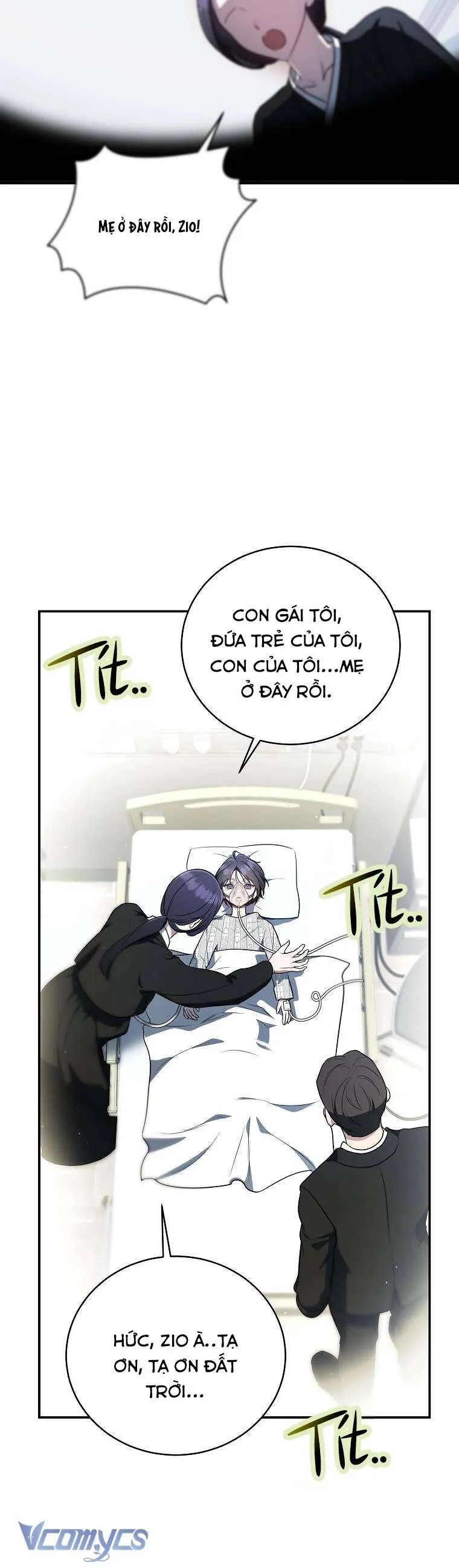 Trang 56