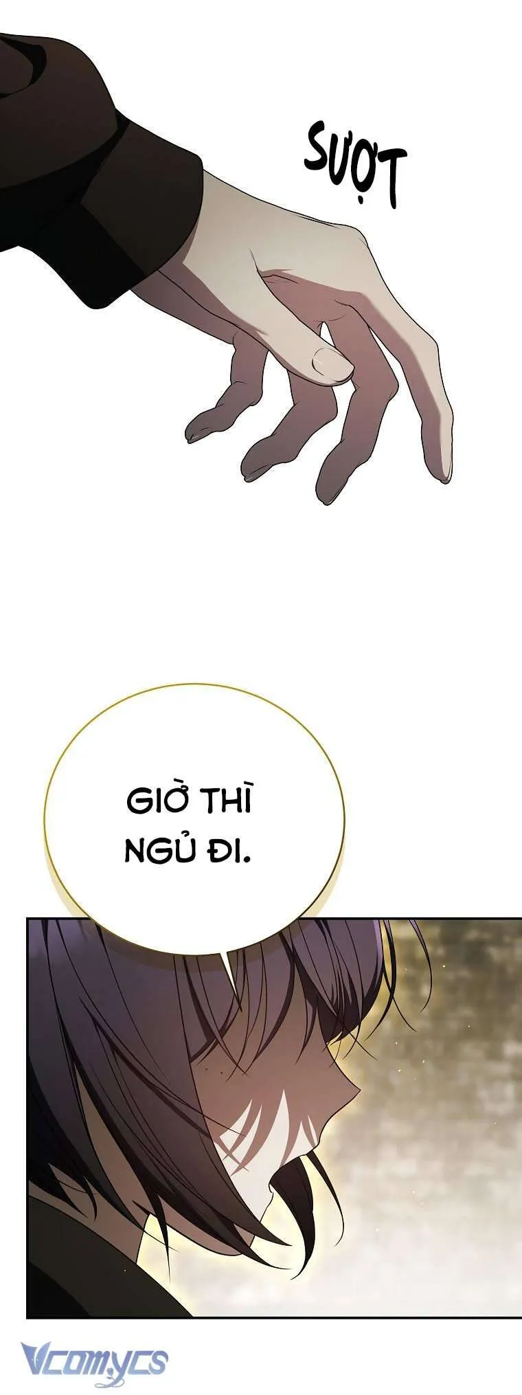 Trang 72