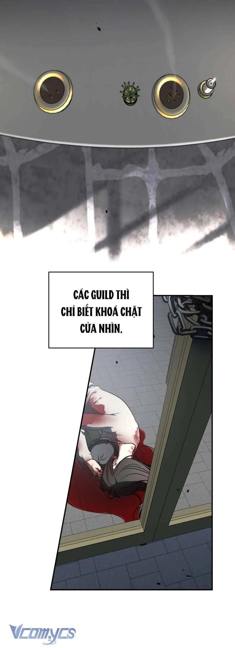 Trang 24
