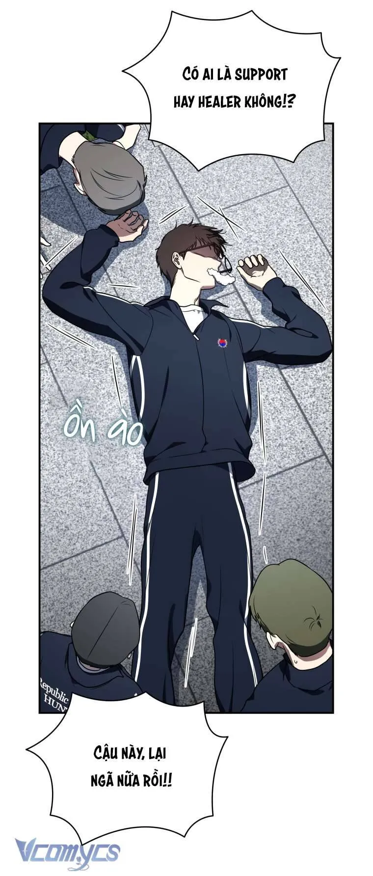 Trang 28