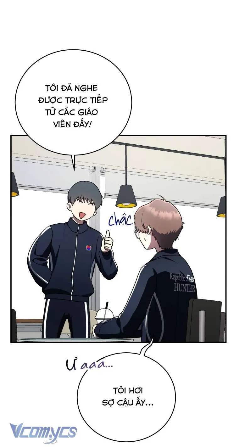 Trang 47